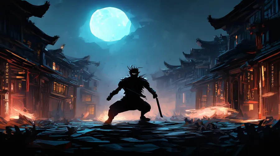武汉麻将游戏图片3